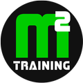 M2Training