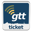 GTT Ticket