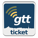 GTT Ticket APK