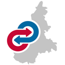 MiP - Muoversi in Piemonte APK