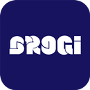 Brogi APK