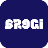 Brogi