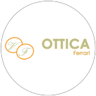 Ottica Ferrari 圖標