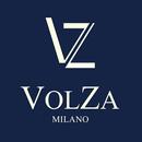 Volza Fur Milano APK