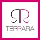 Terrara Boutique APK