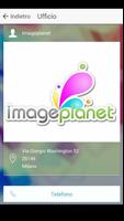 Image Planet スクリーンショット 2