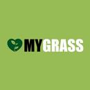 MyGrass APK