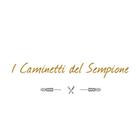 I Caminetti Del Sempione biểu tượng