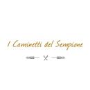 I Caminetti Del Sempione APK