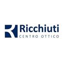 Ottica Ricchiuti APK