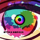 آیکون‌ Ottica Boifava