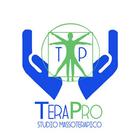 Terapro - Studio Massoterapico icône
