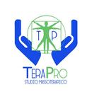Terapro - Studio Massoterapico APK