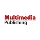 Multimedia Publishing Milano APK