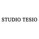 Studio Tesio Milano APK