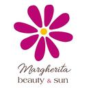 Margherita Beauty&Sun APK