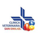 Clinica Veterinaria San Emilio APK