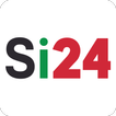 Stock Italia 24
