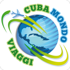 آیکون‌ Cubamondo Viaggi