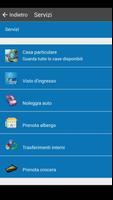 Cubamondo Viaggi screenshot 2