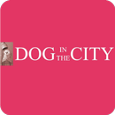Dog In The City APK