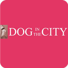 Dog In The City ikona