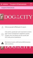Dog In The City скриншот 1