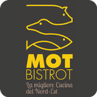 MOT BISTROT آئیکن