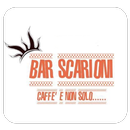 Bar Scarioni APK