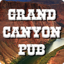 Grand Canyon Milano APK