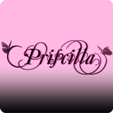 Priscilla Nails icône