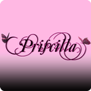 Priscilla Nails APK