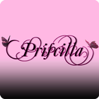 Priscilla Nails biểu tượng