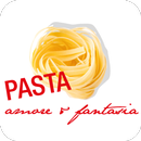 Pasta Amore e Fantasia APK
