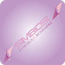 Simbiosi Estetica APK