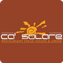 Ca Solare APK