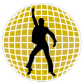 Findit - Eventi intorno a te