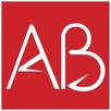 AB Fiori SVI APK