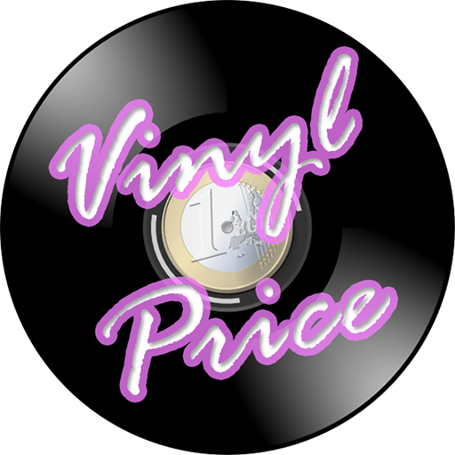 VinylPrice