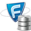Firewall Cloud APK