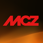 MCZ MAESTRO icon