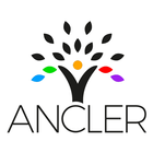 Ancler icon