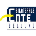 Ente Bilaterale Belluno