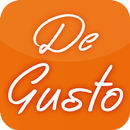 DeGusto Wine Card APK