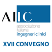 Convegno AIIC 2017