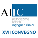 Convegno AIIC 2017 aplikacja