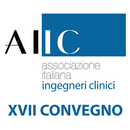 Convegno AIIC 2017 APK