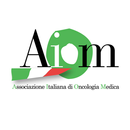 Congresso AIOM 2015 aplikacja