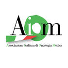 Congresso AIOM 2015 icône