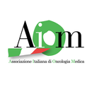 Congresso AIOM 2015 APK